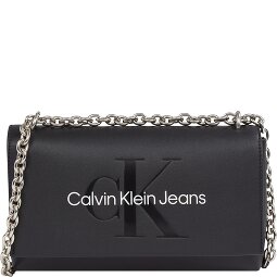 Calvin Klein Jeans Sculpted Torba na ramię 25 cm  Model 1