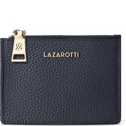 Lazarotti Skórzane etui na klucze Bologna etui na klucze RFID skóra 11.5  Model 7