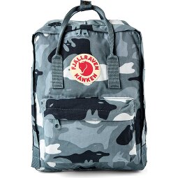 Fjällräven Kanken Plecak 38 cm  Model 2