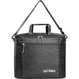 Tatonka Torba na lodówkę 37 cm  Model 3