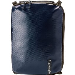 Eagle Creek Pack-it Cube Gear Cube 36 cm  Model 2