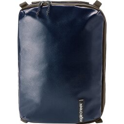 Eagle Creek Pack-it Cube Gear Cube 36 cm  Model 2