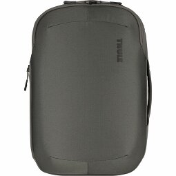 Thule Subterra 2 Convertible Carry On  Model 3
