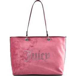 Juicy Couture Kimberly Shopper Bag 45 cm  Model 2
