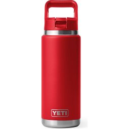 Yeti Rambler Butelka do picia 769 ml  Model 2