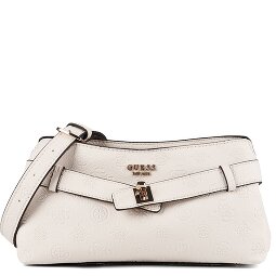 Guess Ella Torba na ramię 26 cm  Model 3