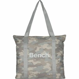 Bench City Girls Shopper Bag 42 cm  Model 8