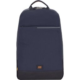 camel active City Plecak 41 cm Komora na laptopa  Model 2