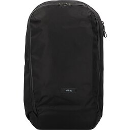 Bellroy Transit Plecak 51 cm Komora na laptopa  Model 1