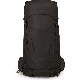 Osprey Kestrel 38 Plecak turystyczny L-XL 78 cm  Model 2