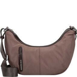 Mandarina Duck Hunter Torba na ramię 20 cm  Model 1