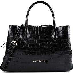 Valentino Opaline Re Torba 33 cm  Model 2