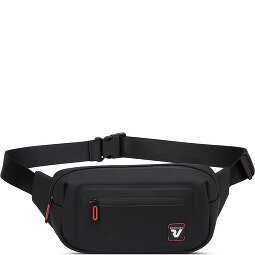 Roncato Be-Dry Saszetka 26 cm  Model 1
