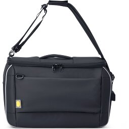 Delsey Paris Torba podróżna Aventure z przegrodą na laptopa 53 cm  Model 2