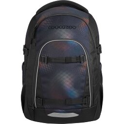 coocazoo Mate Plecak szkolny 44 cm  Model 12