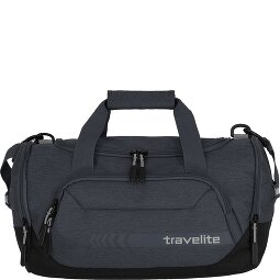 Travelite Kick Off Weekender Holdall S 40 cm  Model 1