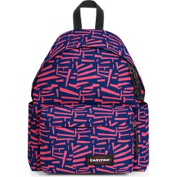 Eastpak Day Pak'R Plecak 40 cm Komora na laptopa  Model 9