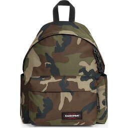 Eastpak Day Pak'R Plecak 40 cm Komora na laptopa  Model 11