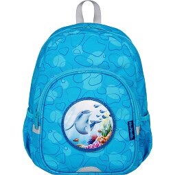 McNeill Plecak dziecięcy Toby 35 cm  Model 1