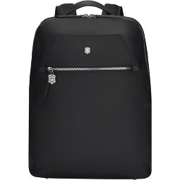 Victorinox Victoria Signature Compact Backpack 38 cm komora na laptopa  Model 1