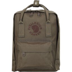 Fjällräven Re-Kanken Plecak 29 cm  Model 2
