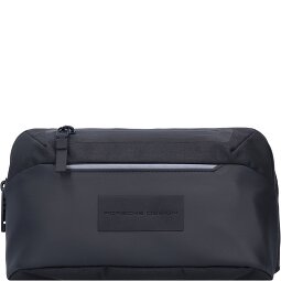 Porsche Design Urban Eco Fanny Pack 23 cm  Model 1