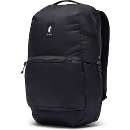 Cotopaxi Chiquillo 26 L Plecak 49 cm Komora na laptopa  Model 3
