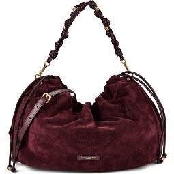 Gianni Chiarini Morgana Torba na ramię Skóra 46 cm  Model 1