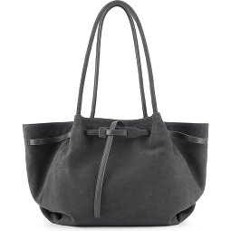 LES VISIONNAIRES Bonnie Shopper Bag Skóra 51 cm  Model 1