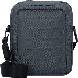 Porsche Design Roadster Torba na ramię 20 cm  Model 1