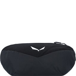 Salewa Fanes Saszetka 30 cm  Model 1