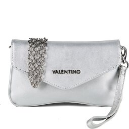 Valentino Ariel Mir Kopertówka 21 cm  Model 1