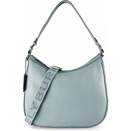 Burkely Always Ava Torba na ramię Skórzany 36.5 cm  Model 2