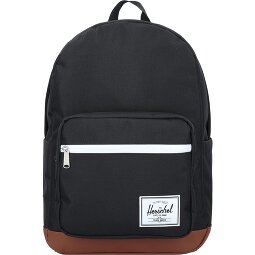 Herschel Pop Quiz Plecak 44.5 cm Komora na laptopa  Model 4
