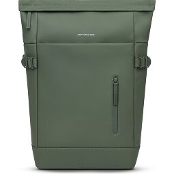 Kapten & Son Helsinki Plecak 46 cm Komora na laptopa  Model 1