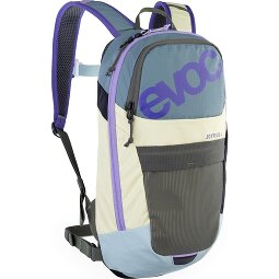 Evoc Joyride 4 Plecak rowerowy 39 cm  Model 2