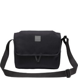 Vaude Coreway Posłaniec 30 cm  Model 1