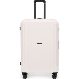 Epic Airwave Neo 4 kółka Walizka 75 cm  Model 3
