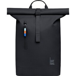 GOT BAG Rolltop Lite 2.0 Plecak 42 cm Komora na laptopa  Model 3