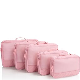 Heys Accessoires Torba do pakowania 44.5 cm  Model 5