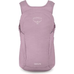 Osprey Daylite Plecak 43 cm  Model 1