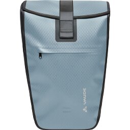 Vaude Clubride 25 Plecak rowerowy 50 cm  Model 3