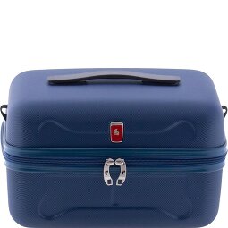 Gladiator 4800 Beautycase 36 cm  Model 1