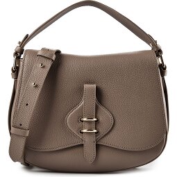 Coccinelle Mavery Torba na ramię Skóra 27 cm  Model 6