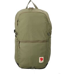 Fjällräven High Coast 24 L Plecak turystyczny 49 cm  Model 2