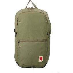 Fjällräven High Coast 24 L Plecak turystyczny 49 cm  Model 3