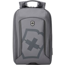 Victorinox Touring 2.0 Plecak 43 cm przegroda na laptopa  Model 2