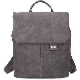 Zwei Mademoiselle.M Plecak miejski 29 cm  Model 4