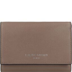 Liebeskind Linn Portfel Skórzany 13.5 cm  Model 5