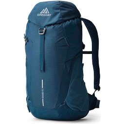 Gregory Arrio 30 L Plecak trekkingowy 57 cm  Model 4